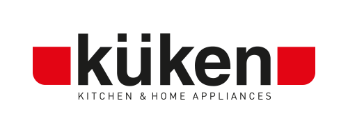 kuken-logo