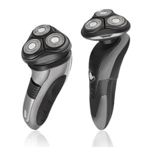 küken premium scheerapparaten