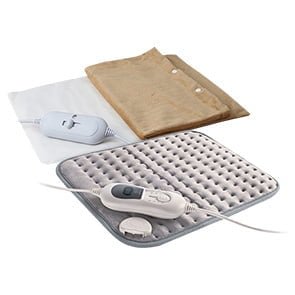 küken premium blanket pads