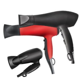 küken premium droogautomaten