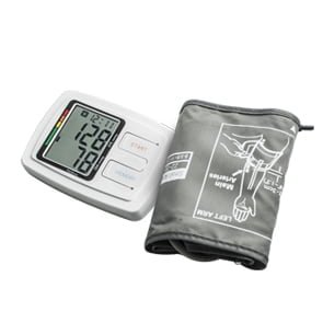 küken premium TENSIOMETER