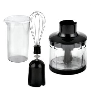 ARM-BLENDER-1000W-MIT-ZUBEHÖR-KUKEN-PREMIUM-2
