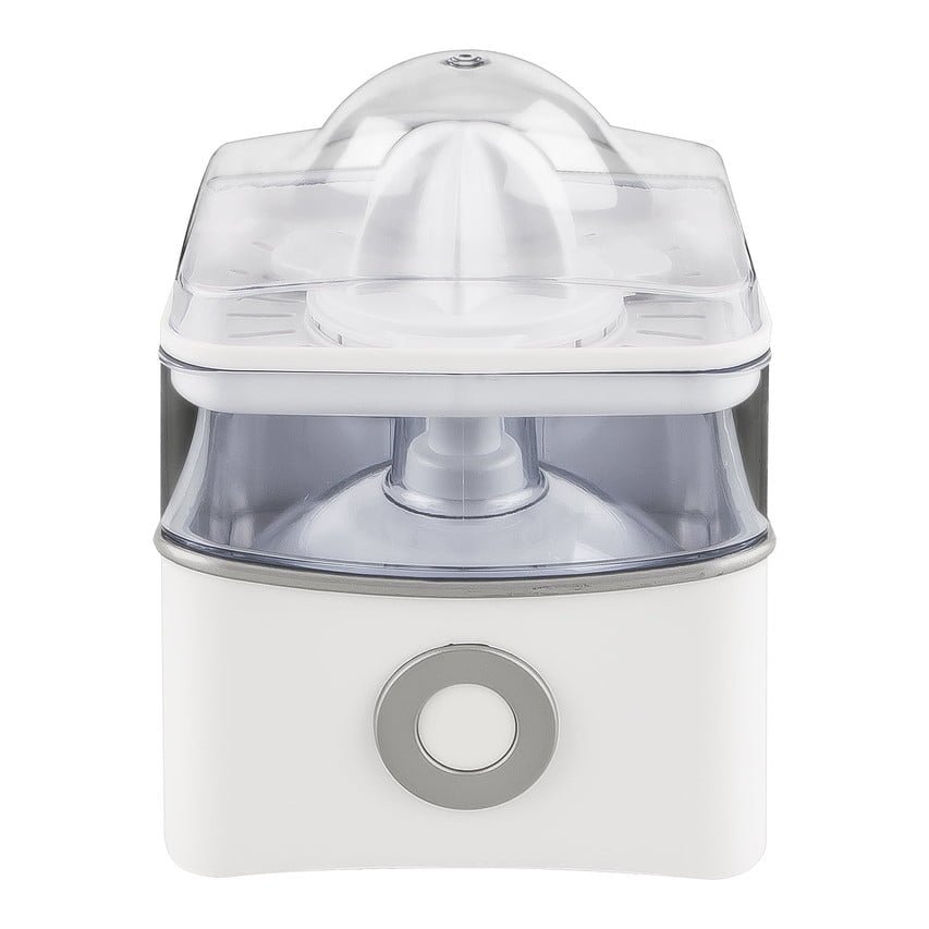 EXPRIMIDOR DE NARANJAS 40W 800ML KÜKEN - Image 3