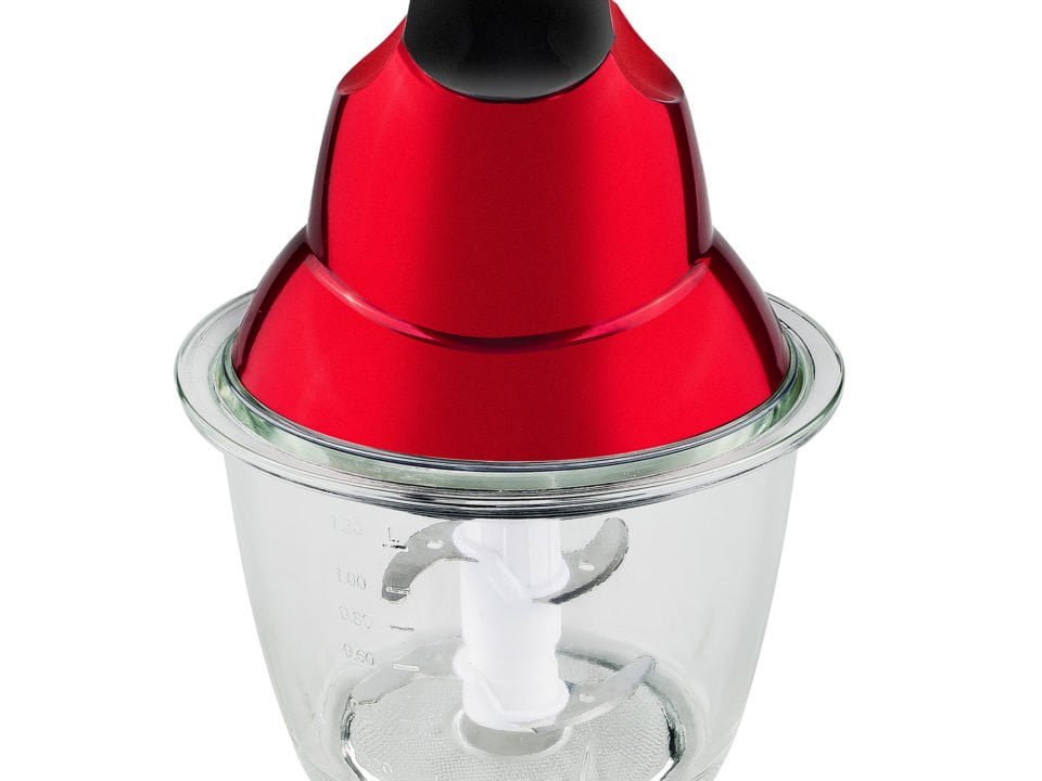 mincer-200w-kuken-network