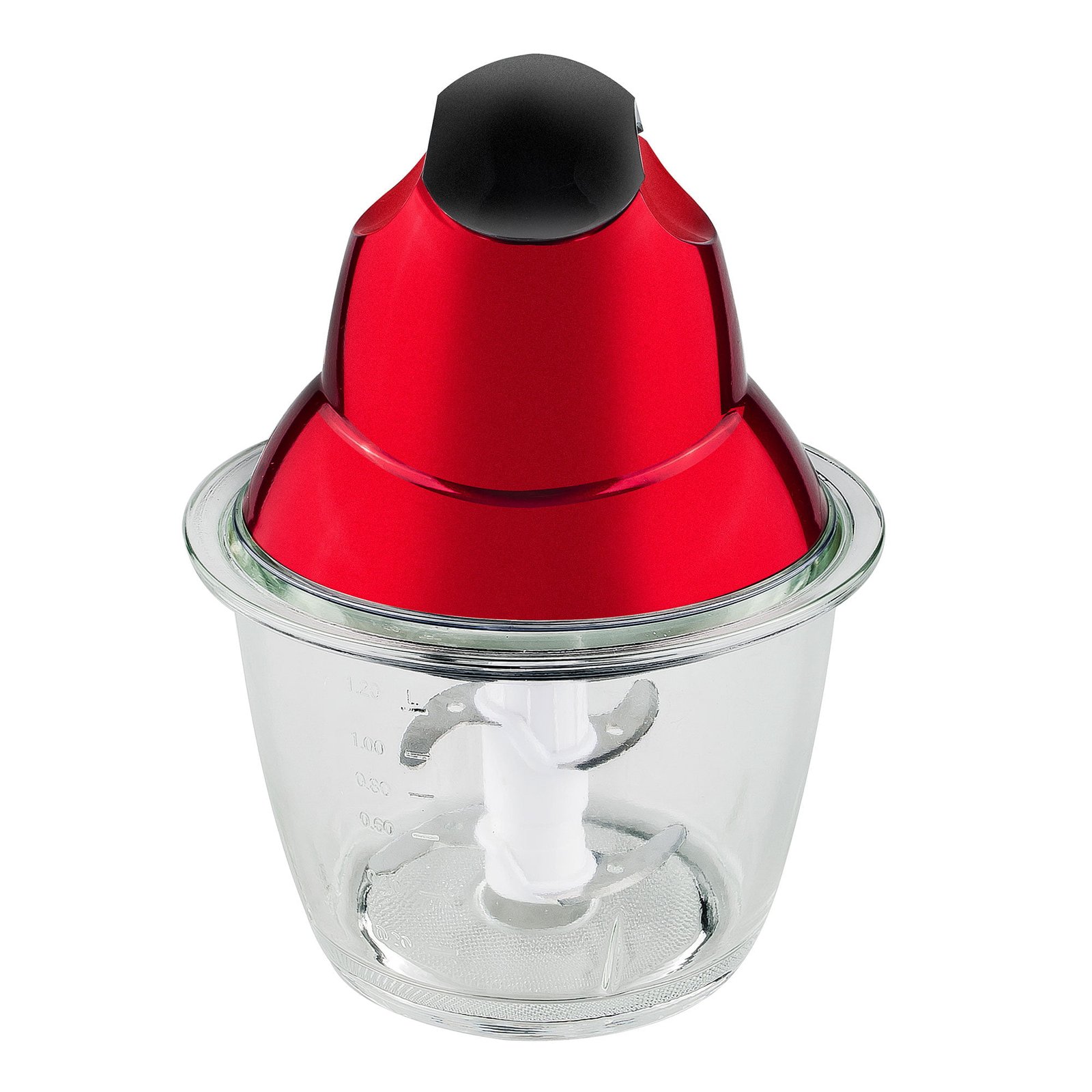 picadora-200w-kuken-red