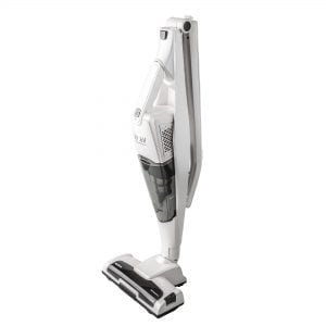 aspirador escoba 2en1