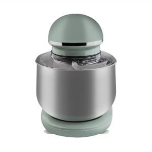 kuken vintage knetroboter