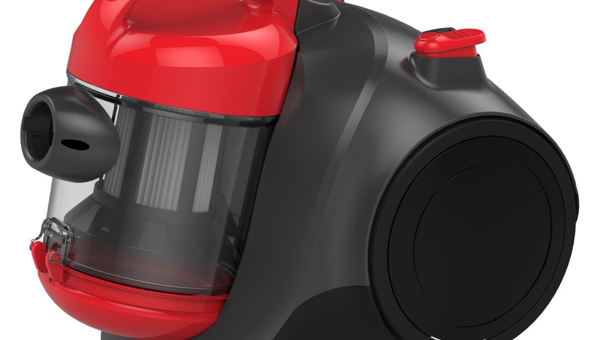 Staubsauger-beutellos-premium