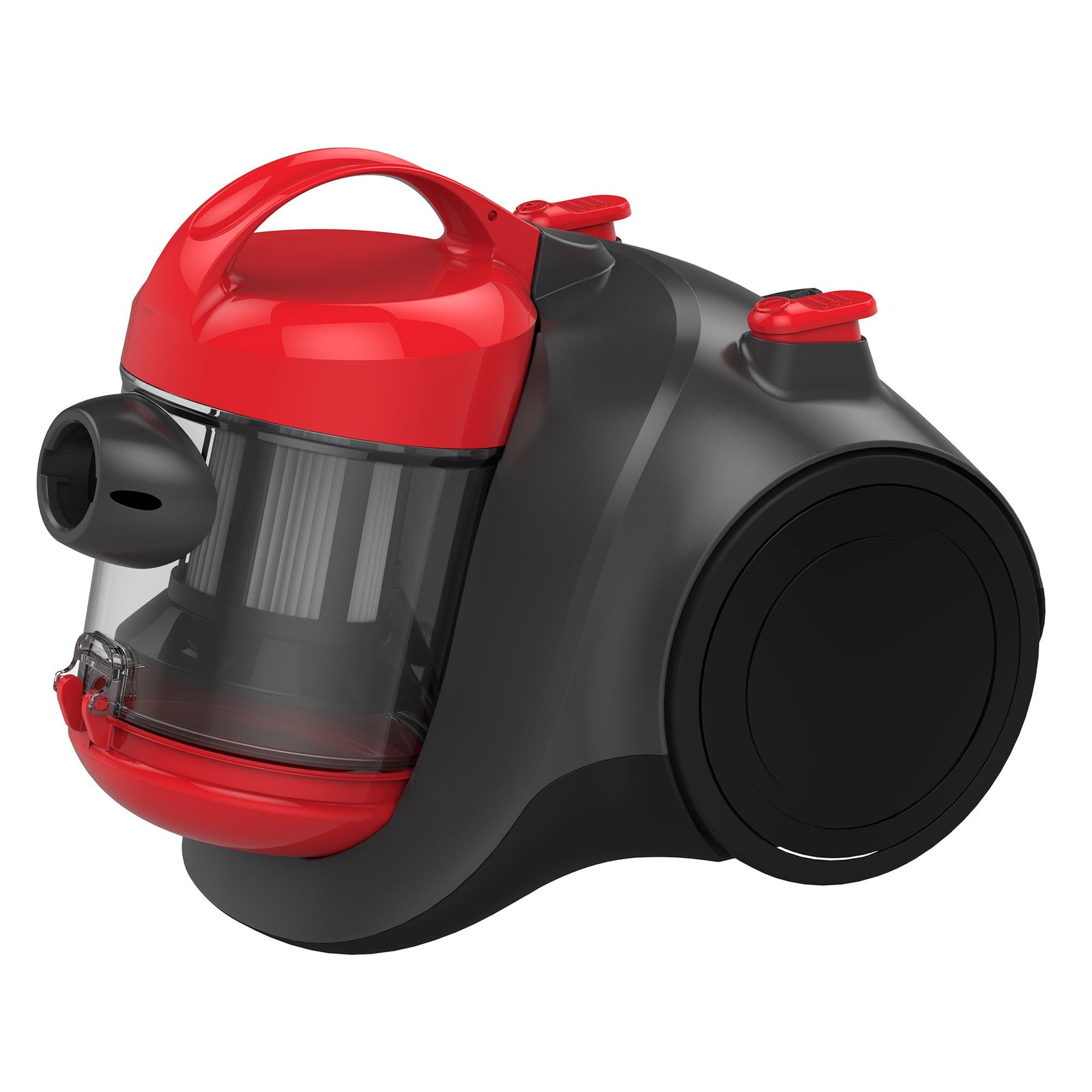 Staubsauger-beutellos-premium