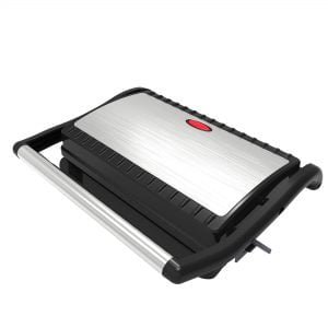 Sandwichera eléctrica de küken