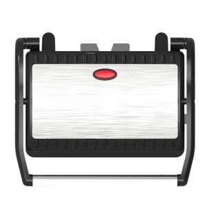 Sandwichera eléctrica de küken