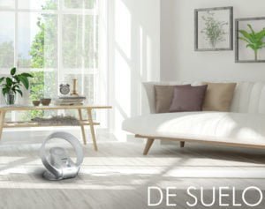 Kuken messerloser Ventilator 