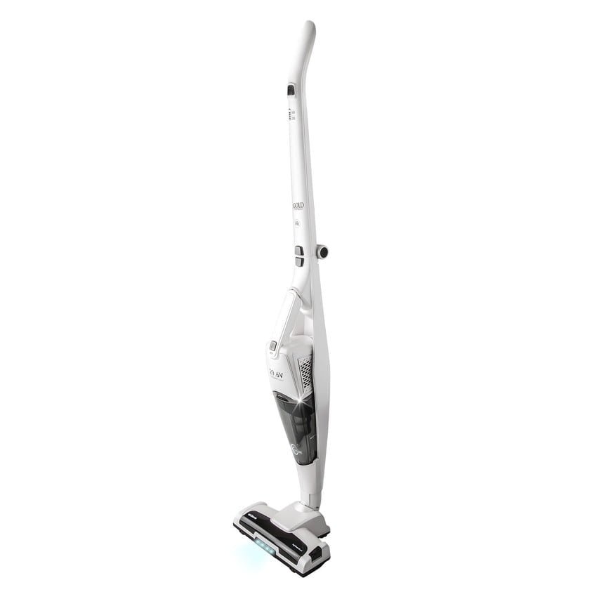 Balai aspirateur sans fil