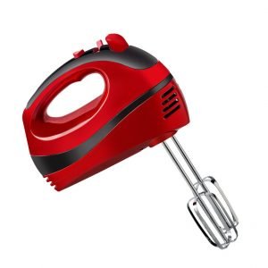 250W ROT KUKEN STAND MIXER