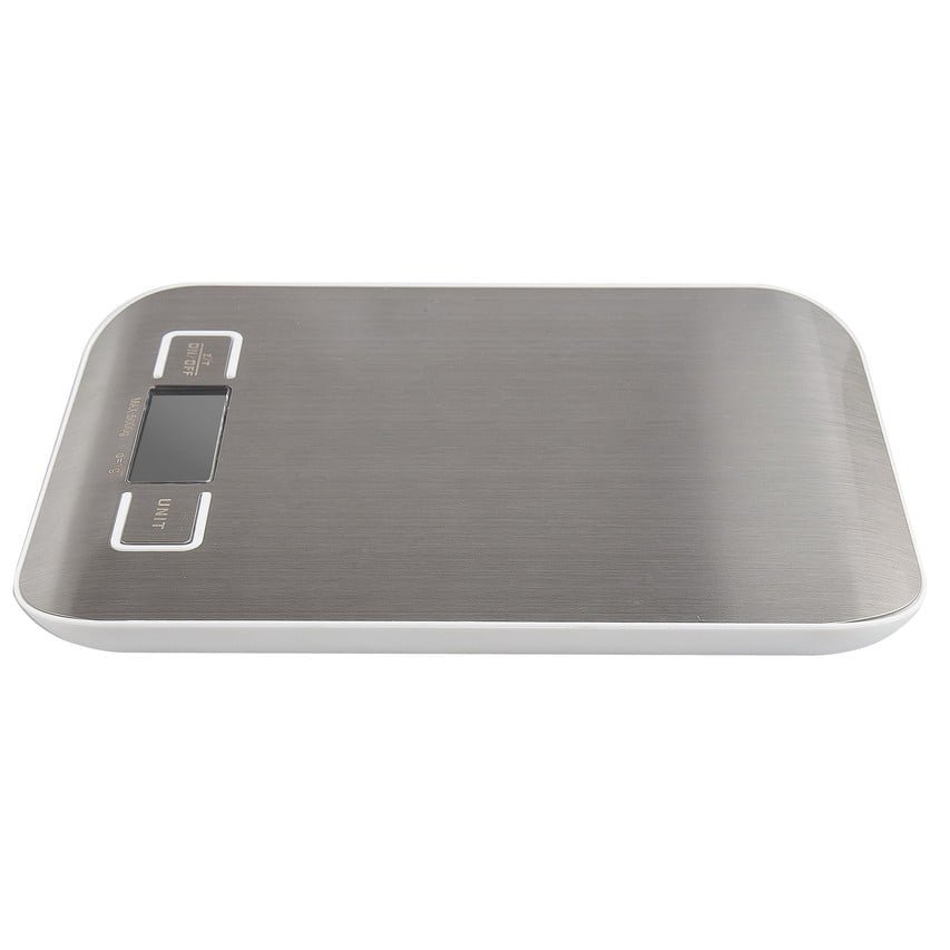 Kitchen scales 5kg