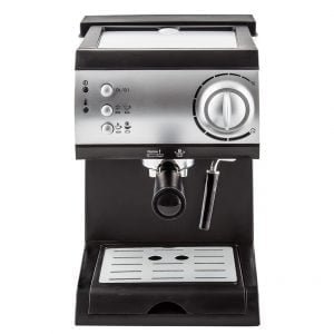 CAFETERA-EXPRESS-15-BAR-1.5-LITROS-KUKEN-2