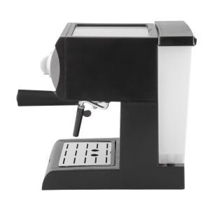 CAFETERA-EXPRESS-15-BAR-1.5-LITROS