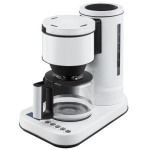 CAFETERA GOTEO 10 TAZAS KUKEN GOLD