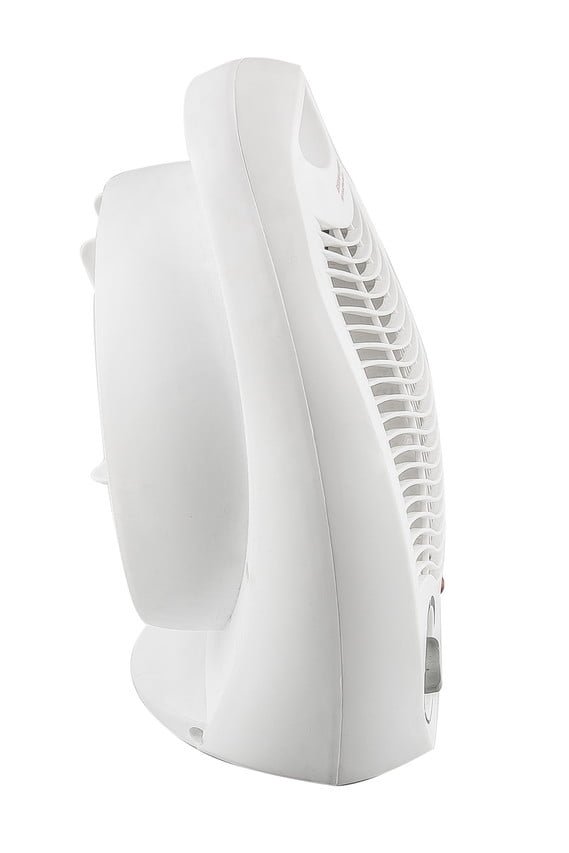 Calefactor eléctrico vertical 2000w