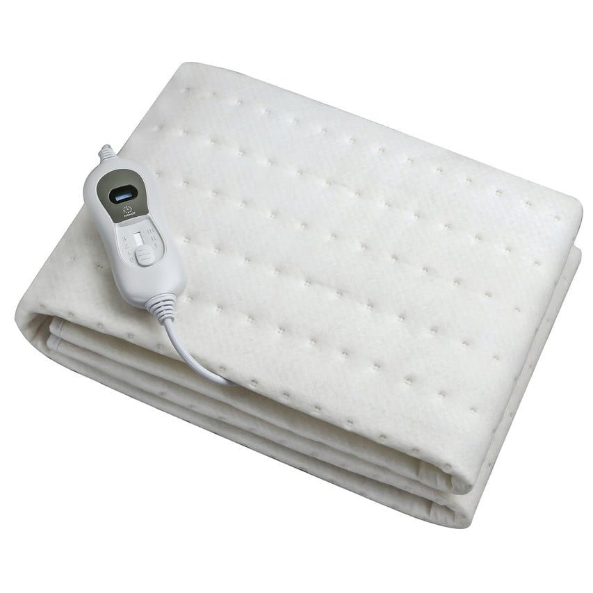 Elektrische onderdeken