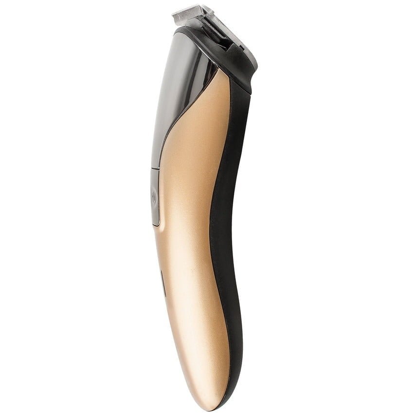 Cortapelo profesional