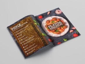 Ölfreie Fritteuse Küken gold 1500w 3,5litres