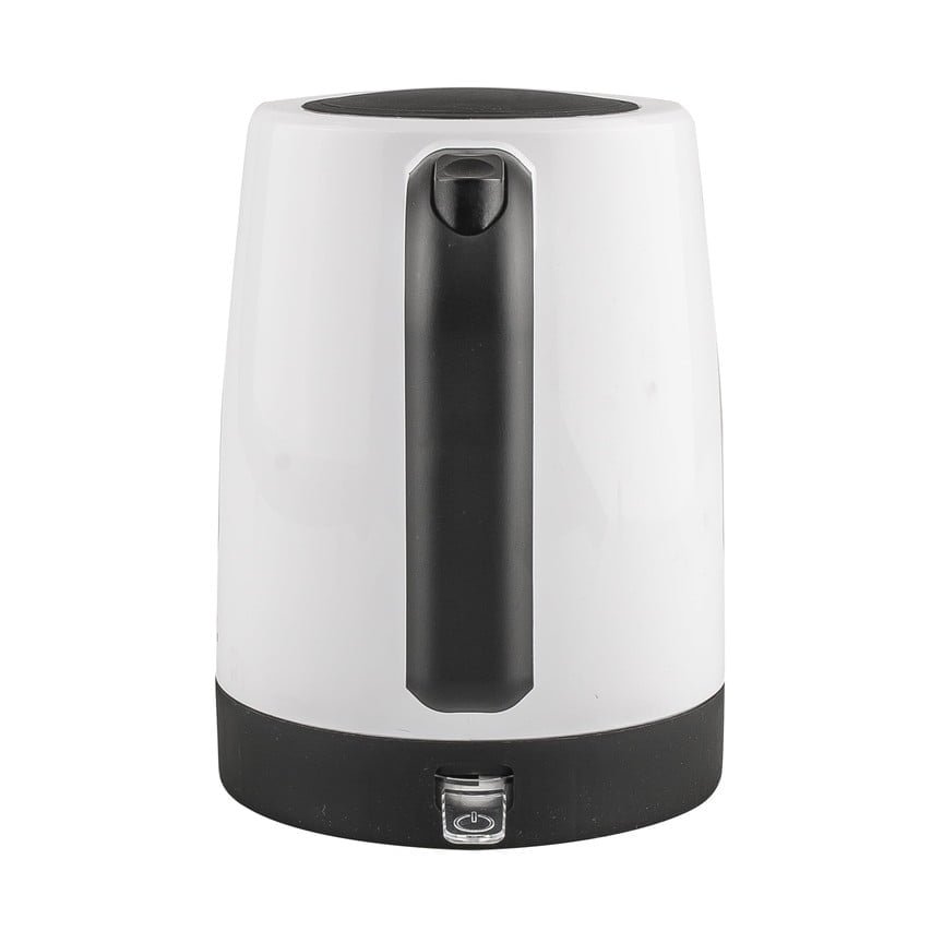 HERVIDOR AGUA ELÉCTRICO 1L 1200W KÜKEN – Bild 4