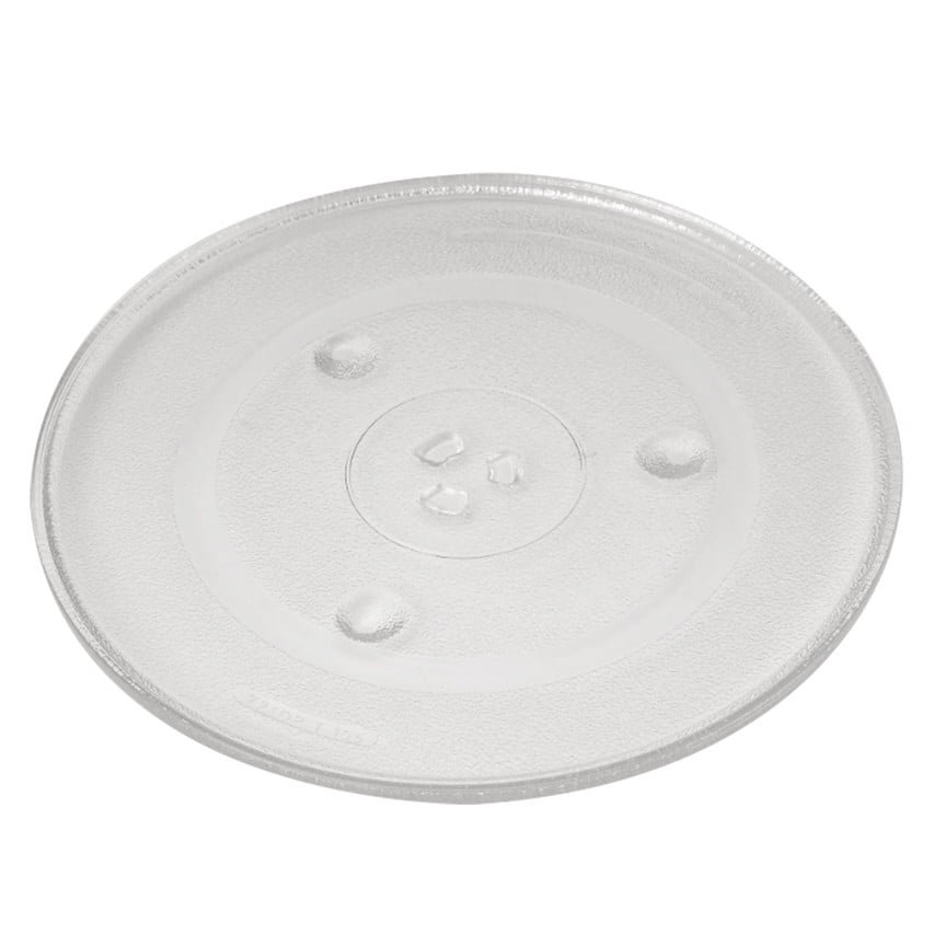 MICROONDAS BLANCO 700W 20 LITROS KÜKEN - Imagen 4