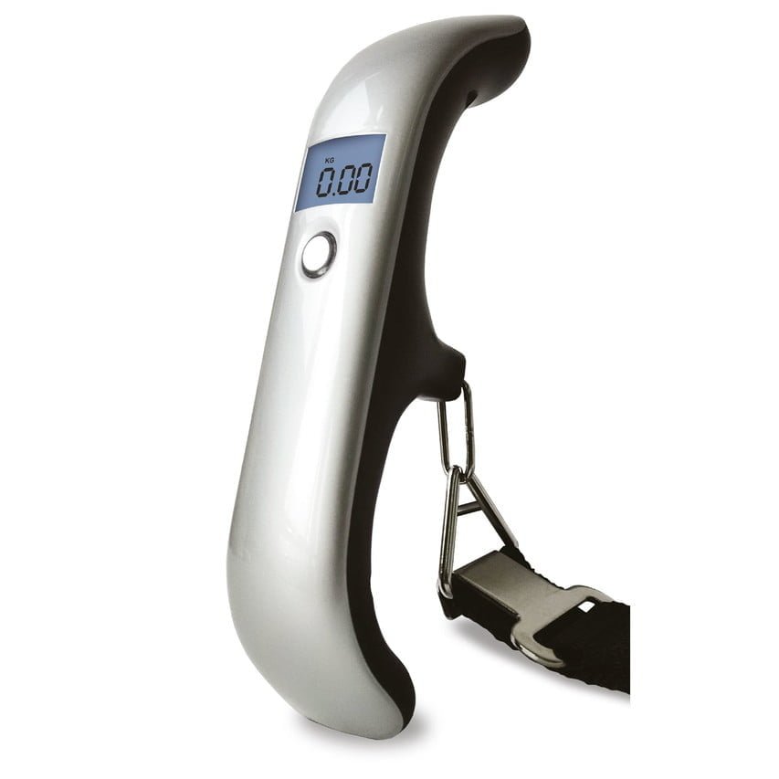 Romana digital com alça