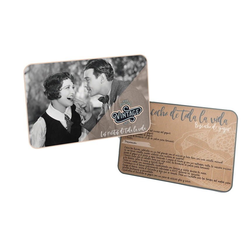 Informationen über den grünen Toaster