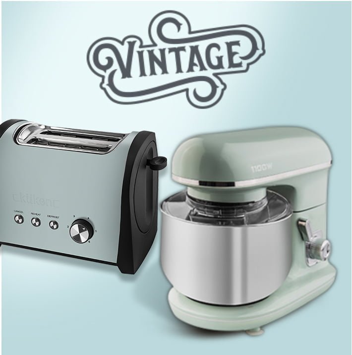 CALEFACCIÓN – PREMIUM