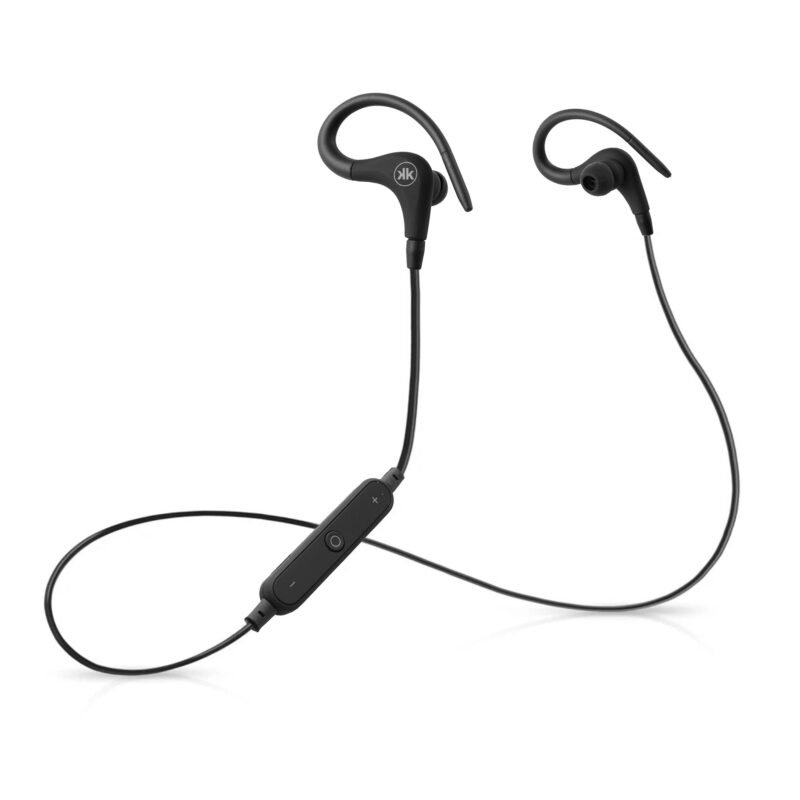 AURICULARES SPORT KÜKEN BLUETOOTH
