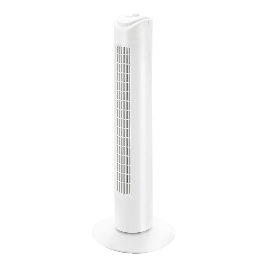 Ventilateur de colonne