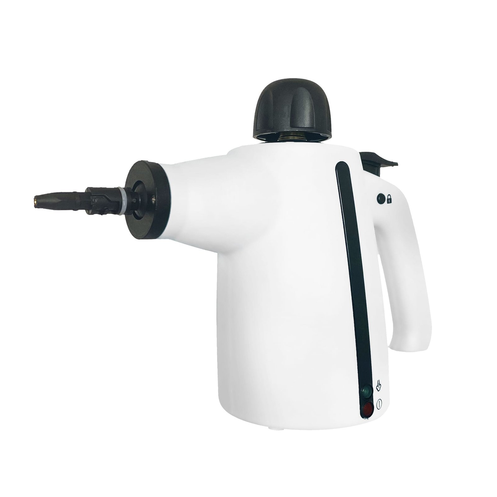 LIMPIADOR DE VAPOR 1000W 3BAR KÜKEN – Image 3