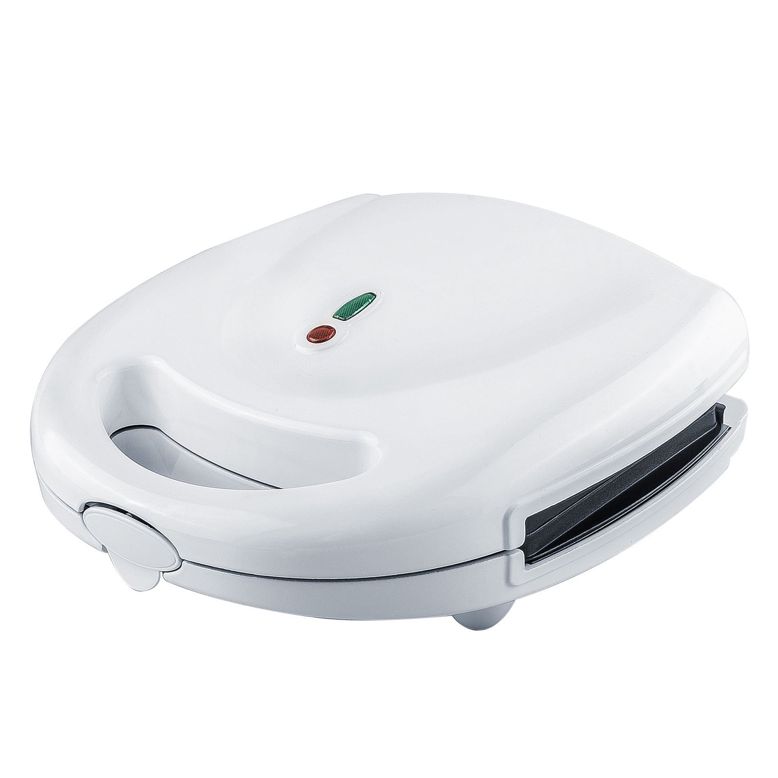 750W DETACHABLE DOUBLE PLATE SANDWICH MAKER KÜKEN