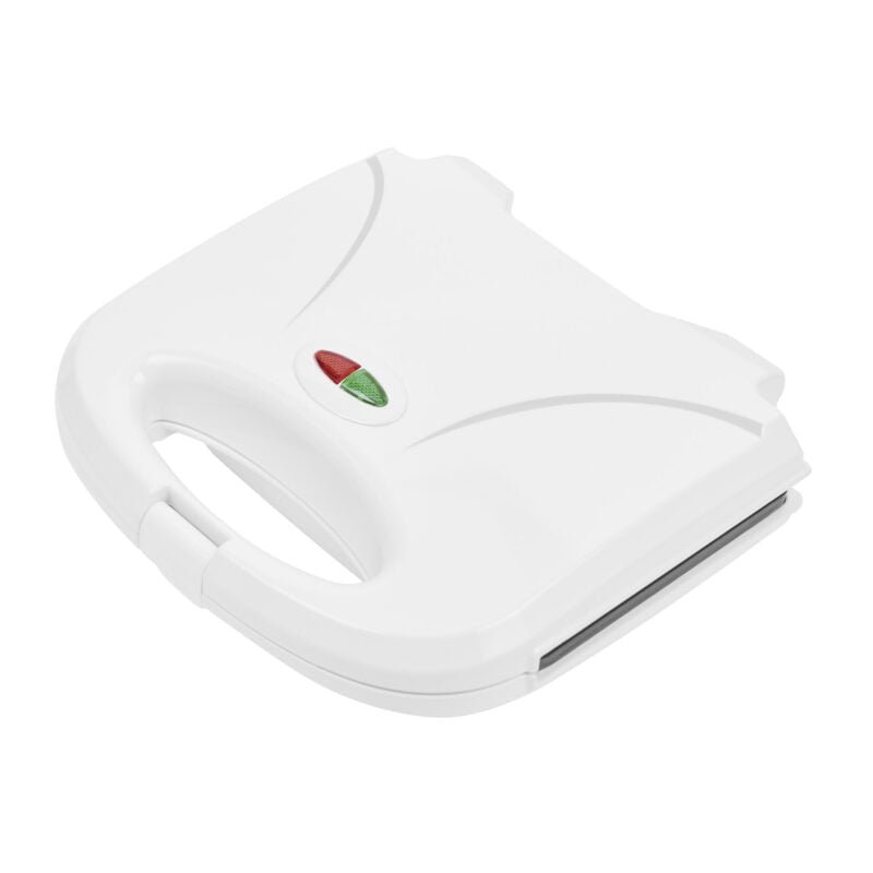 KÜKEN 750W NO-CUT ELECTRIC SANDWICH MAKER