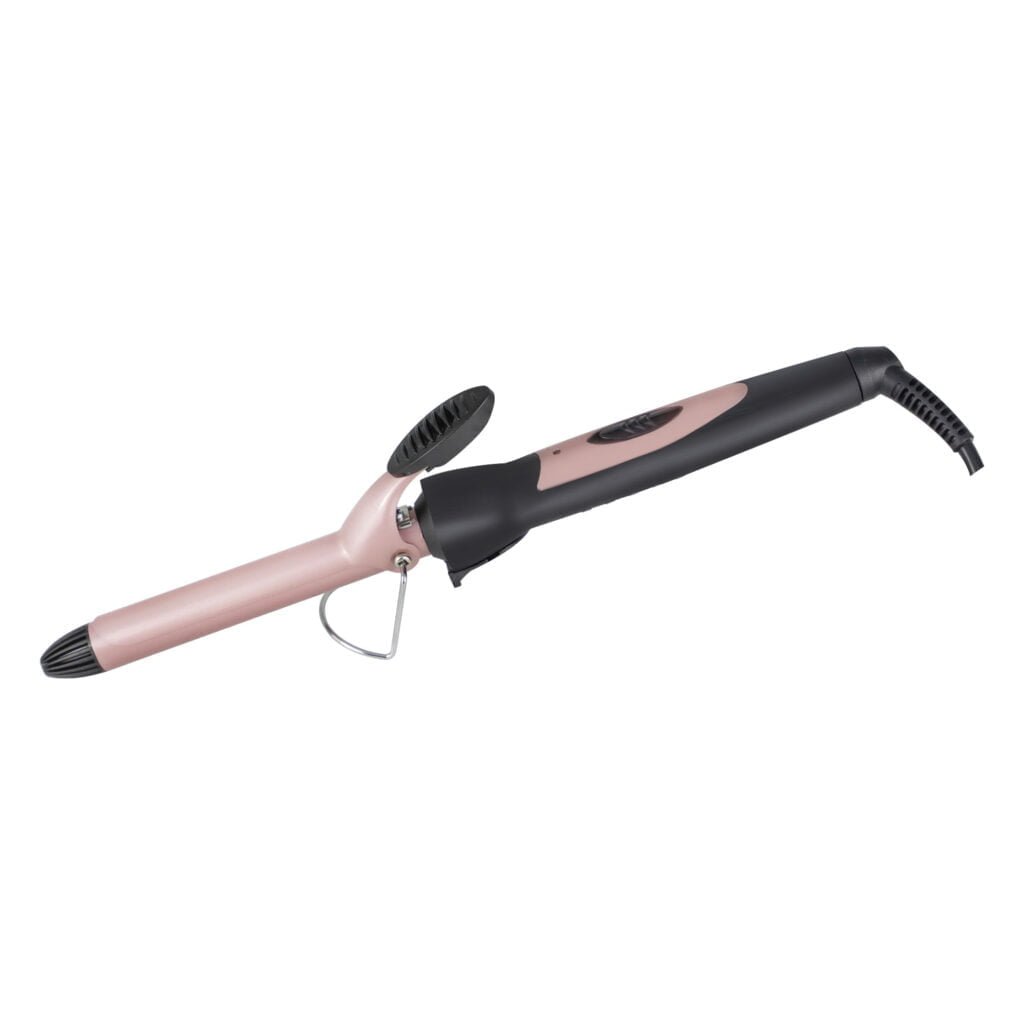 RIZADOR PELO CERÁMICO 25W KÜKEN