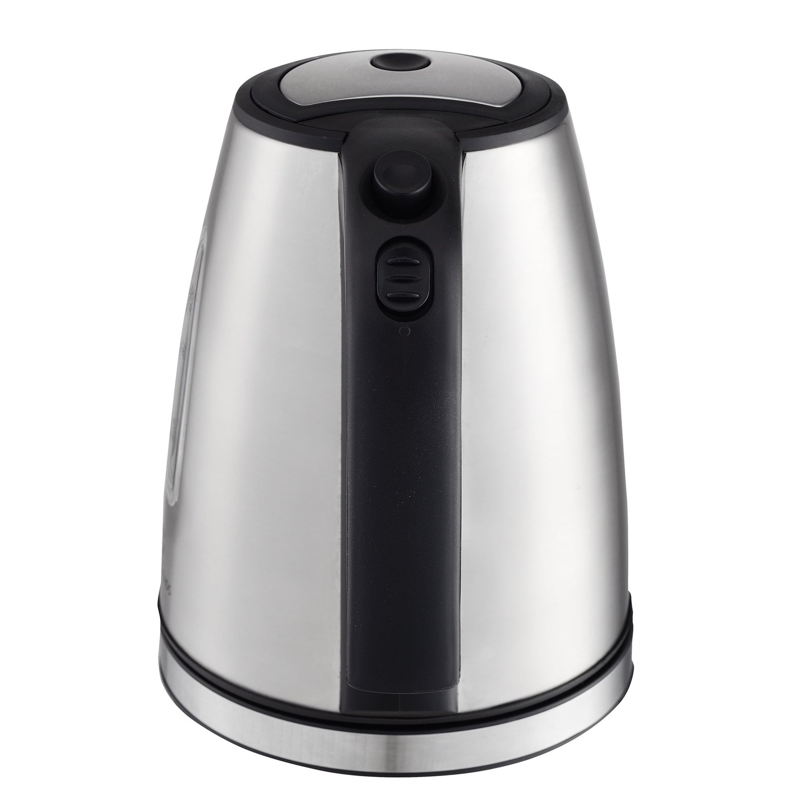 ELEKTRISCH WATERBOUILER 1LITRE 1600W KÜKEN - Afbeelding 2