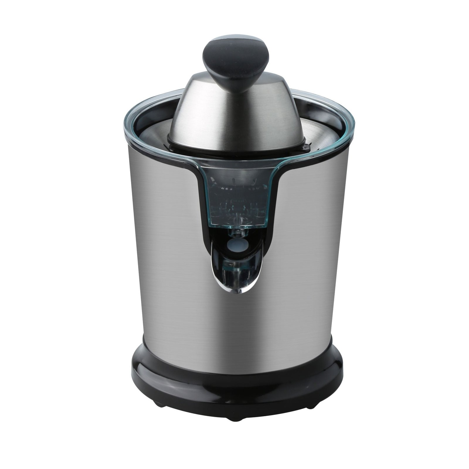 Espremedor elétrico