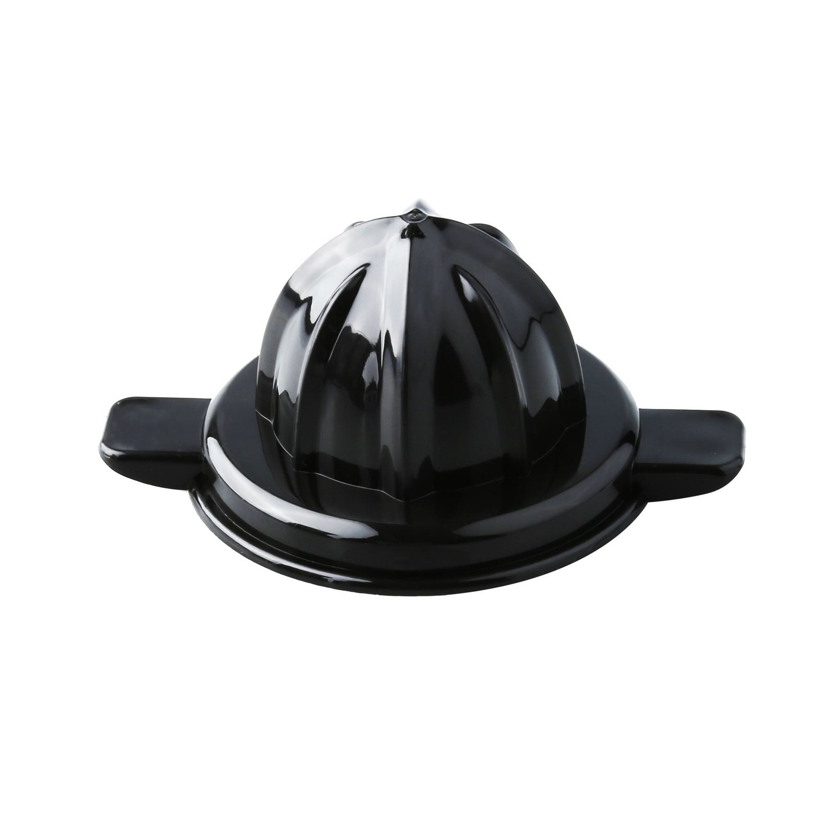 Small squeezing cone