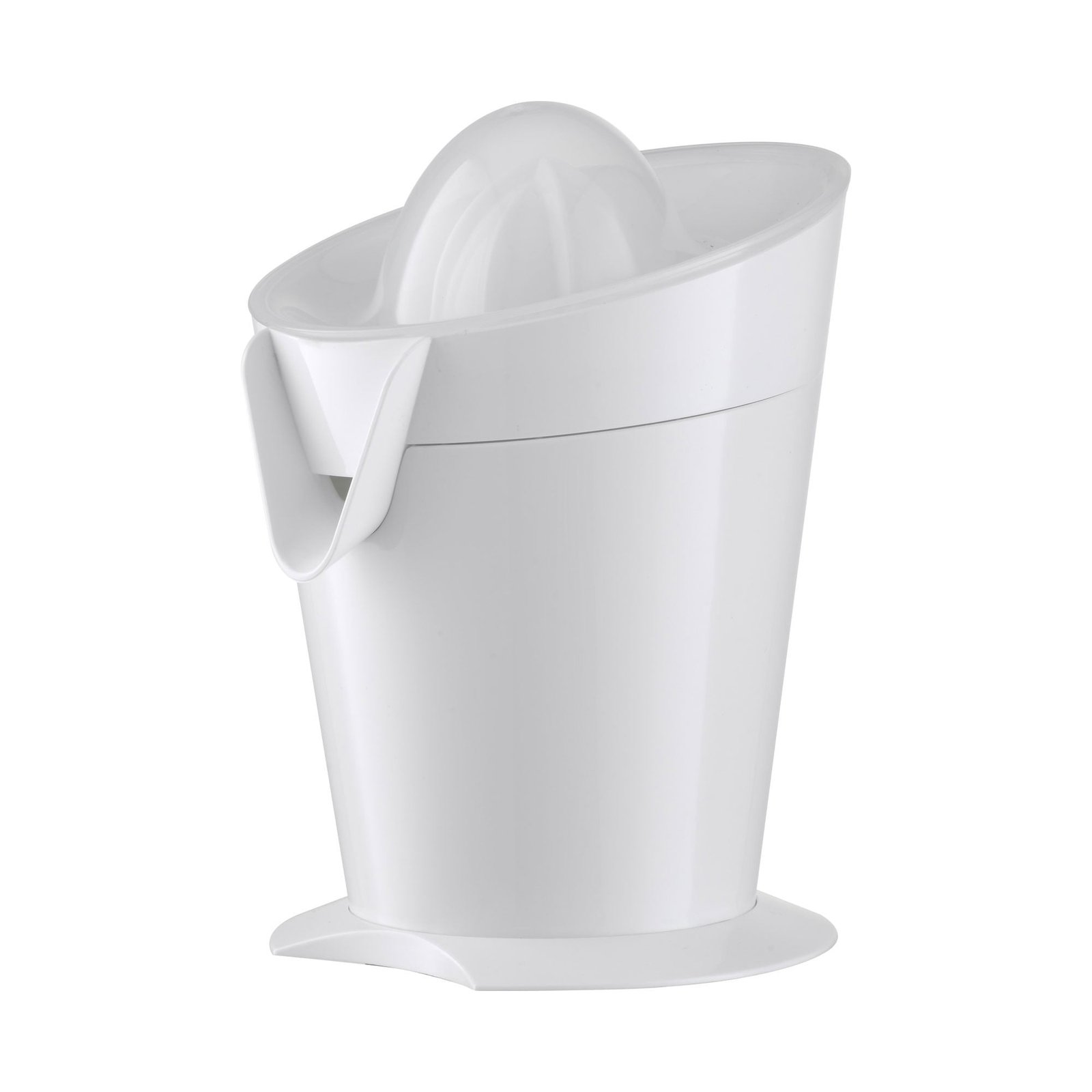 EXPRIMIDOR DE NARANJAS SIN RECIPIENTE 40W KÜKEN - Image 2