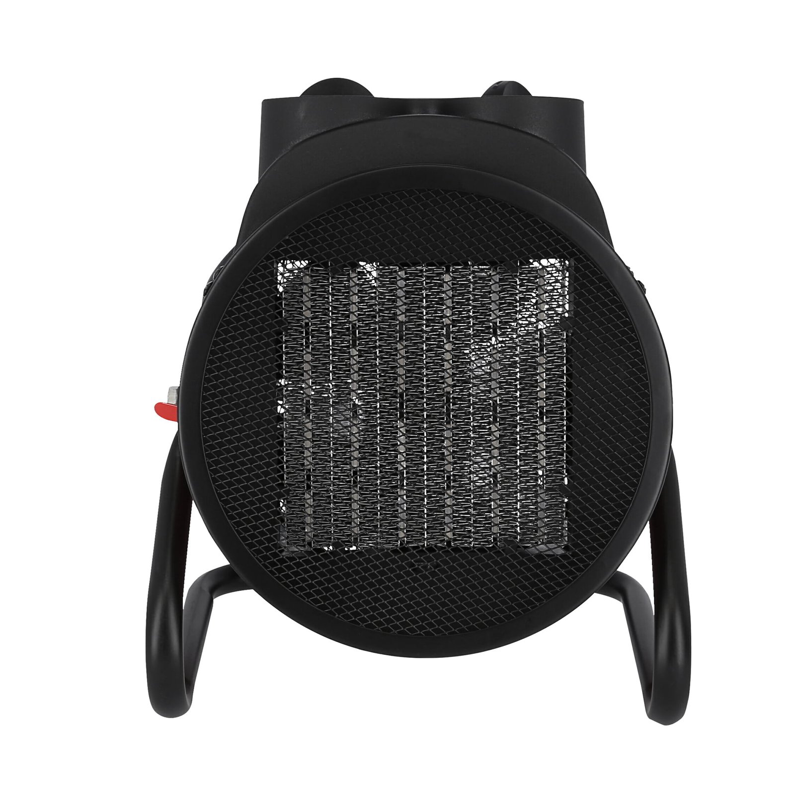 Aquecedor potente de 3000 W