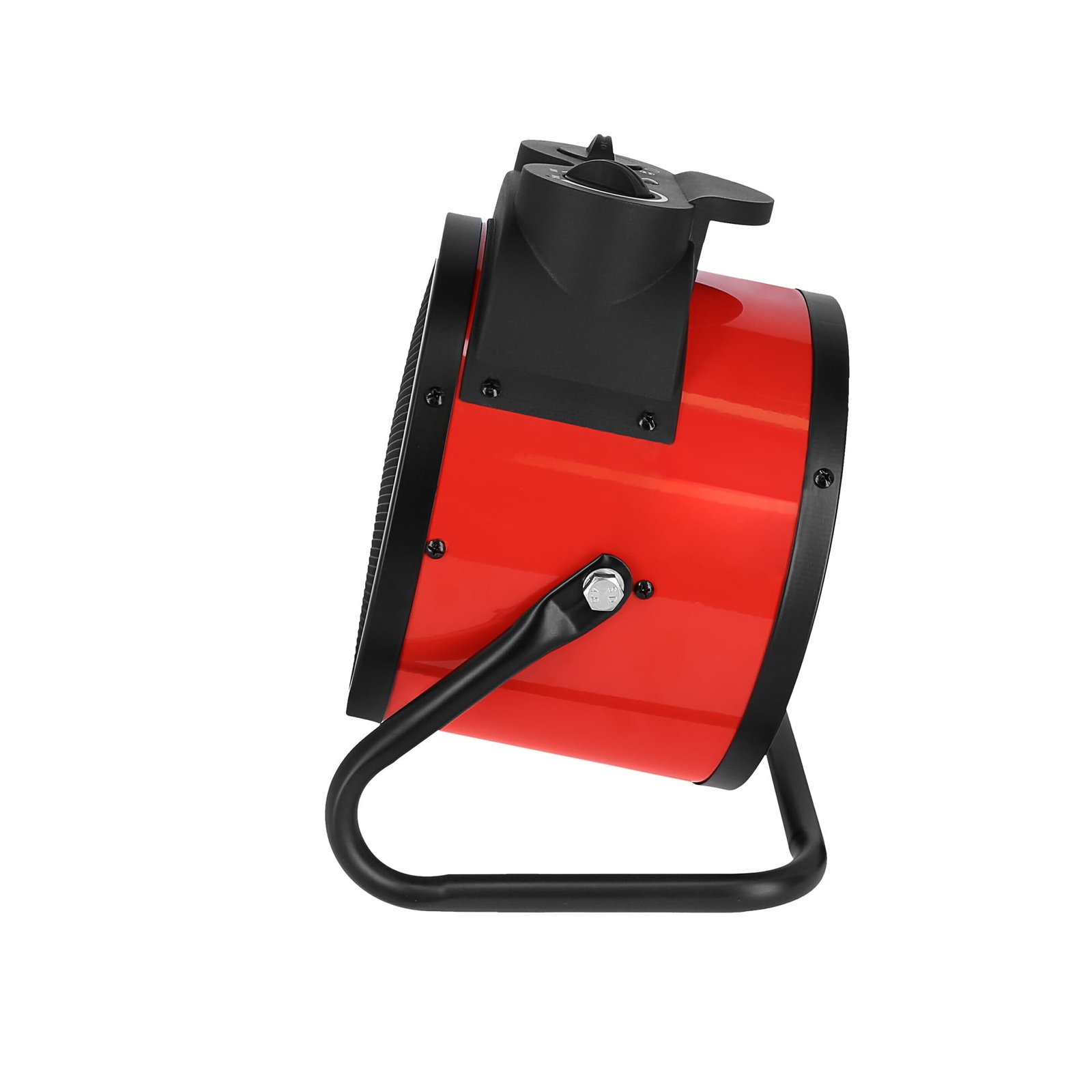 Aquecedor potente de 3000 W