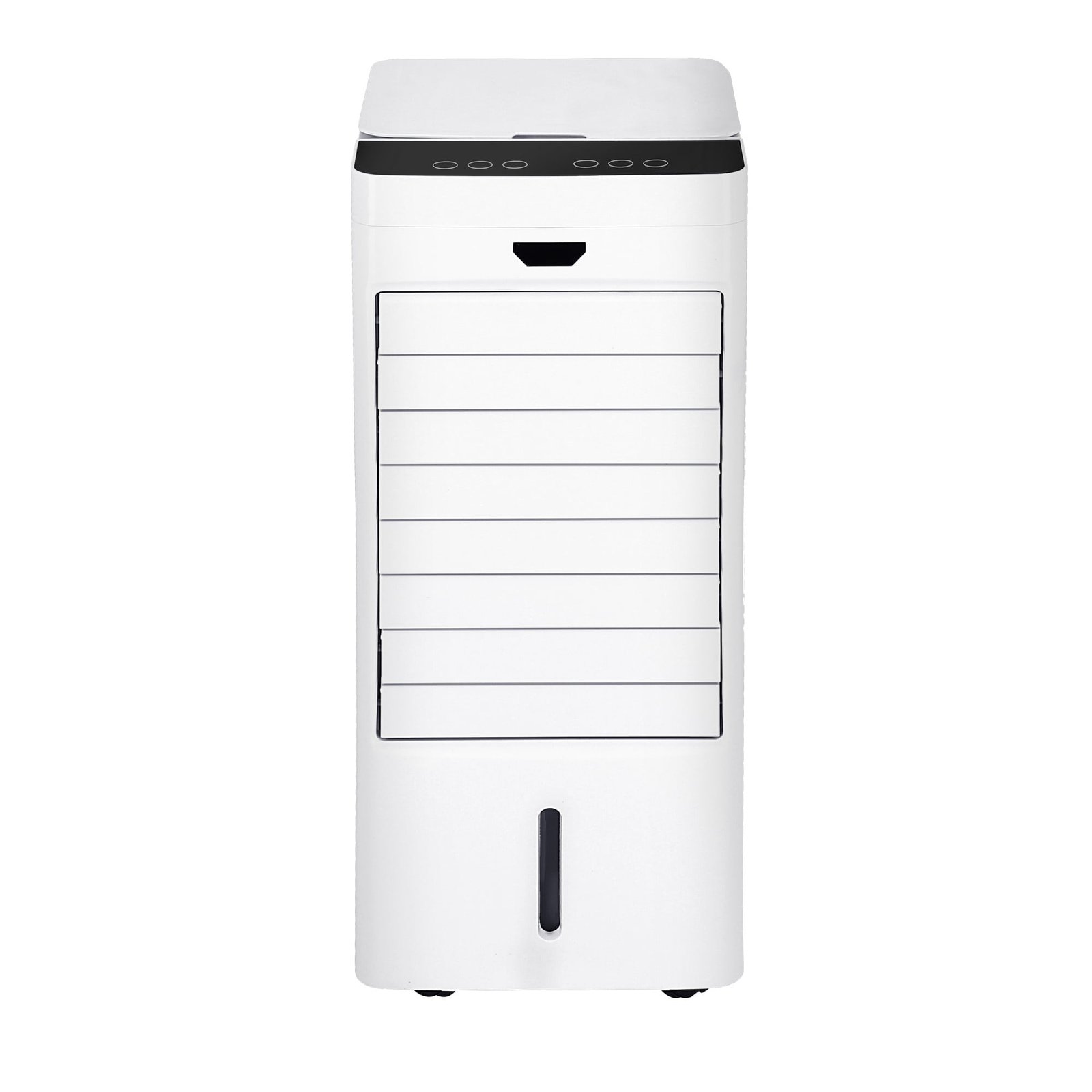 CONDICIONADOR DE AR PORTÁTIL KÜKEN 80W - Imagem 2