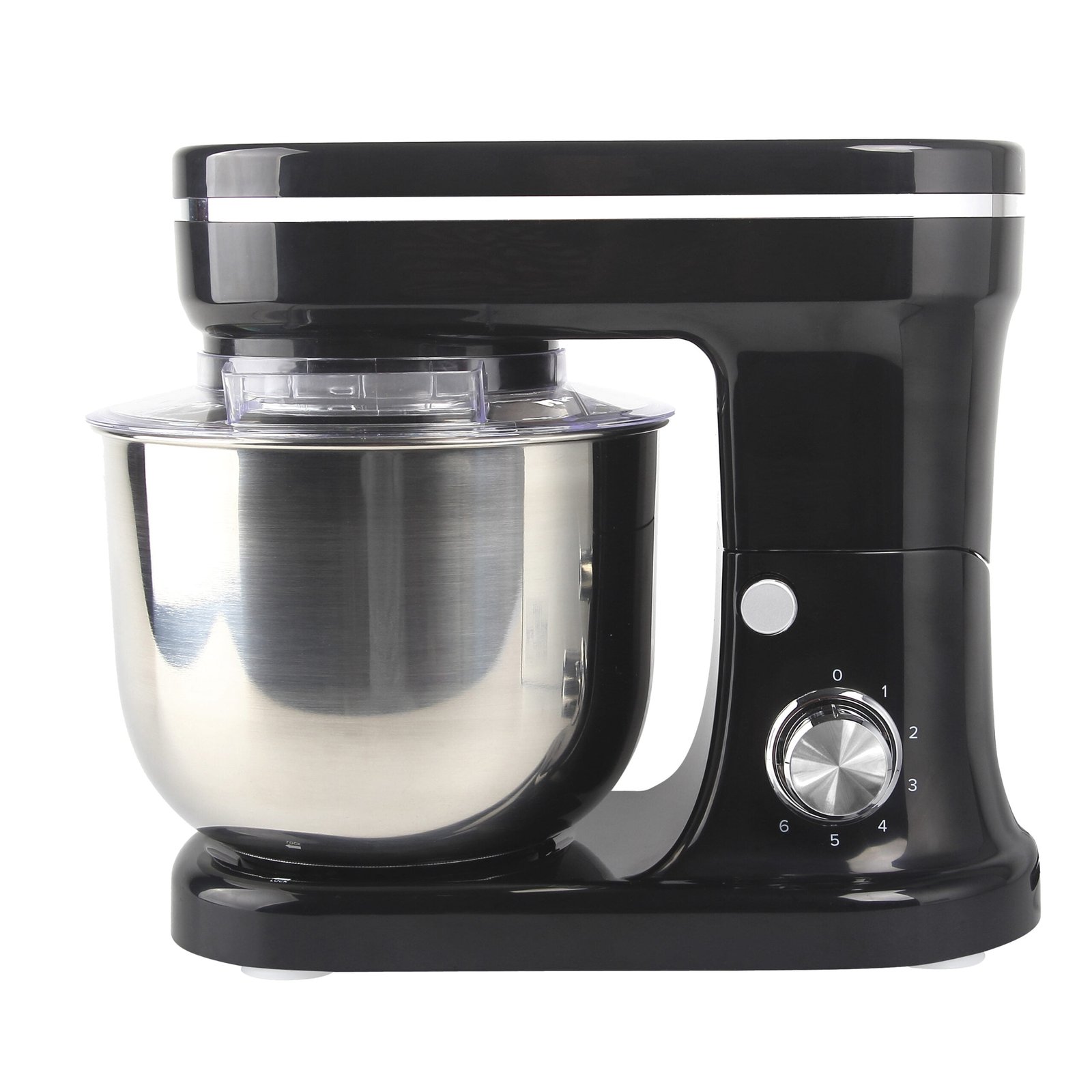 ROBOT BATIDORA AMASADORA 600W KÜKEN - Afbeelding 2