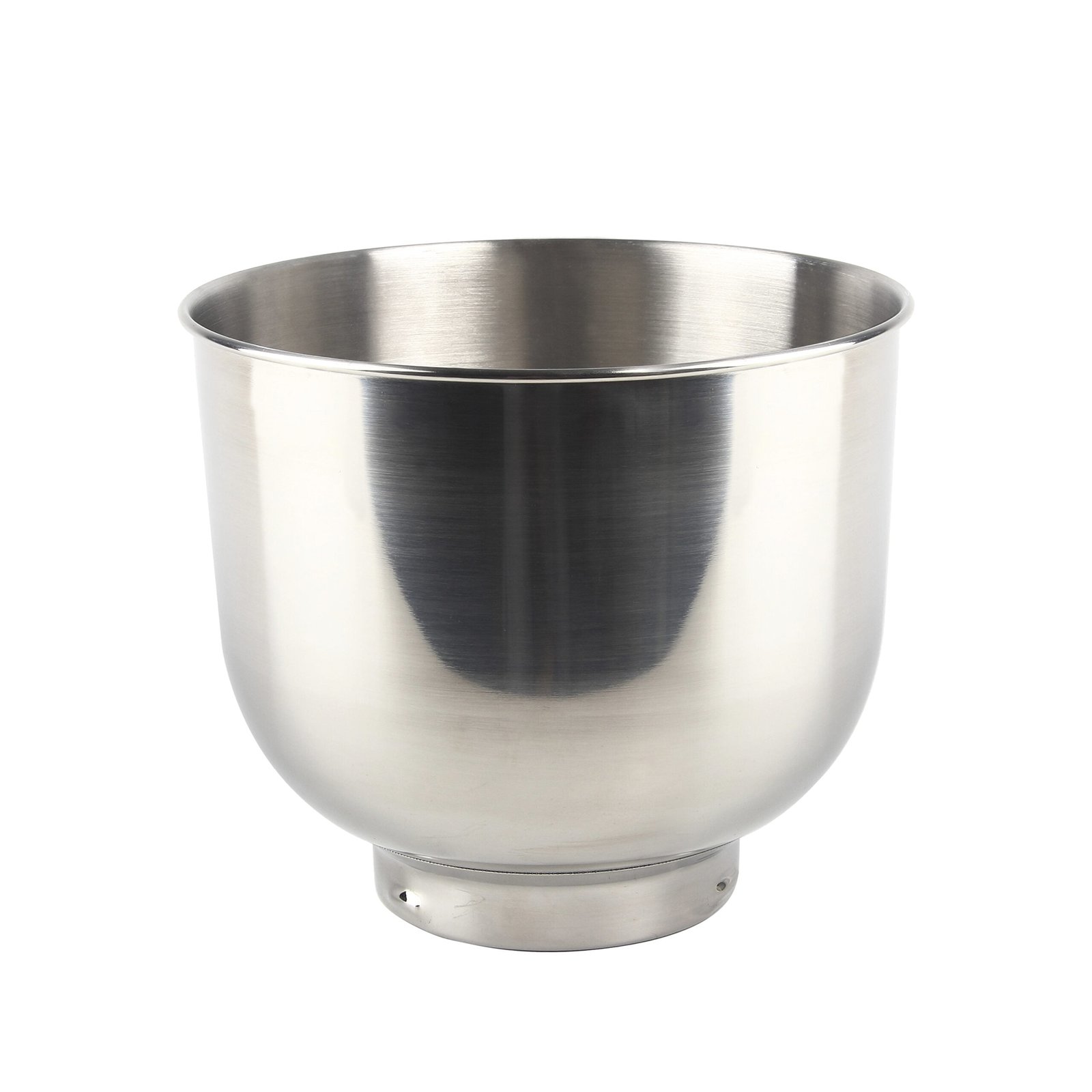 ROBOT BATIDORA AMASADORA 600W KÜKEN - Afbeelding 4