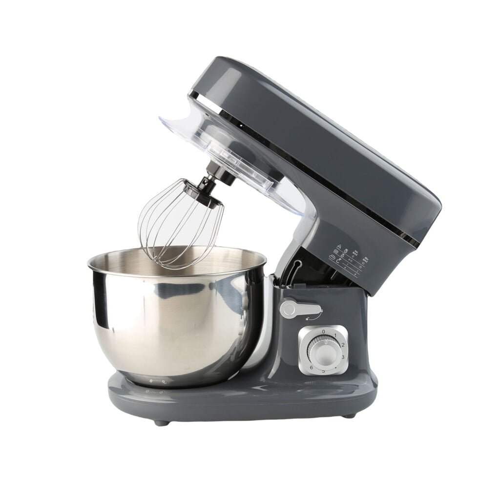 Küken Robot Mixer Kneader