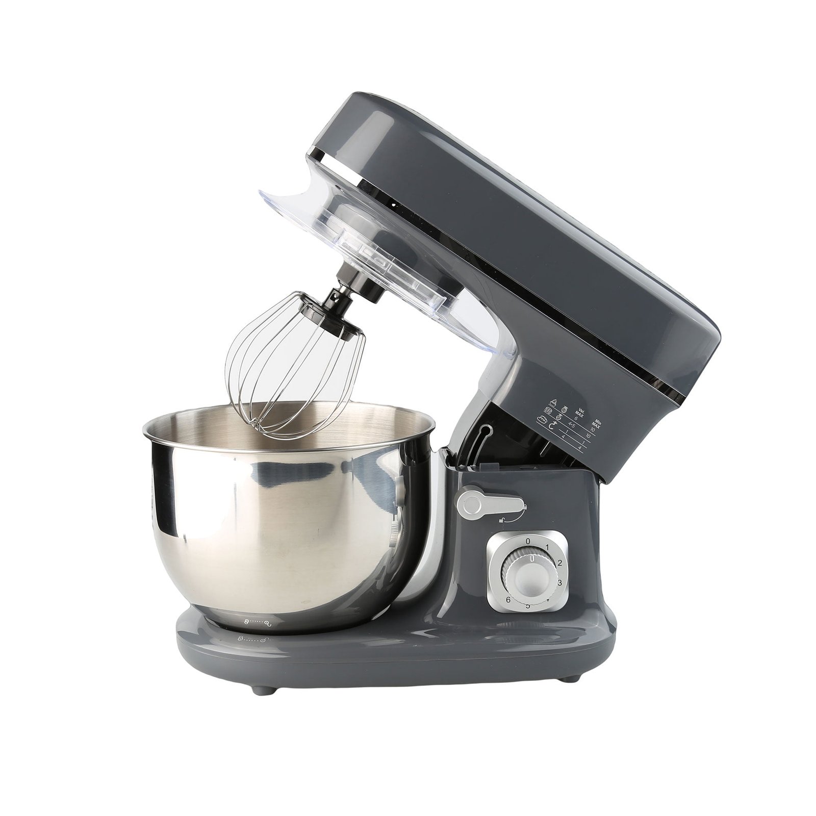 Küken Robot Mixer Mixeur pétrisseur