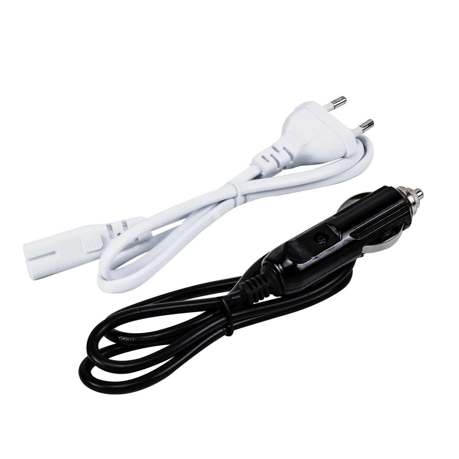 FIAMBRERA ELÉCTRICA - Image 4