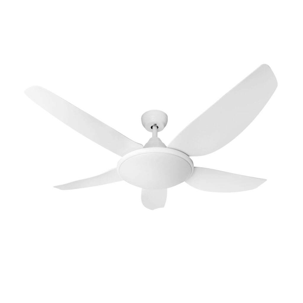 Ventilateur de plafond